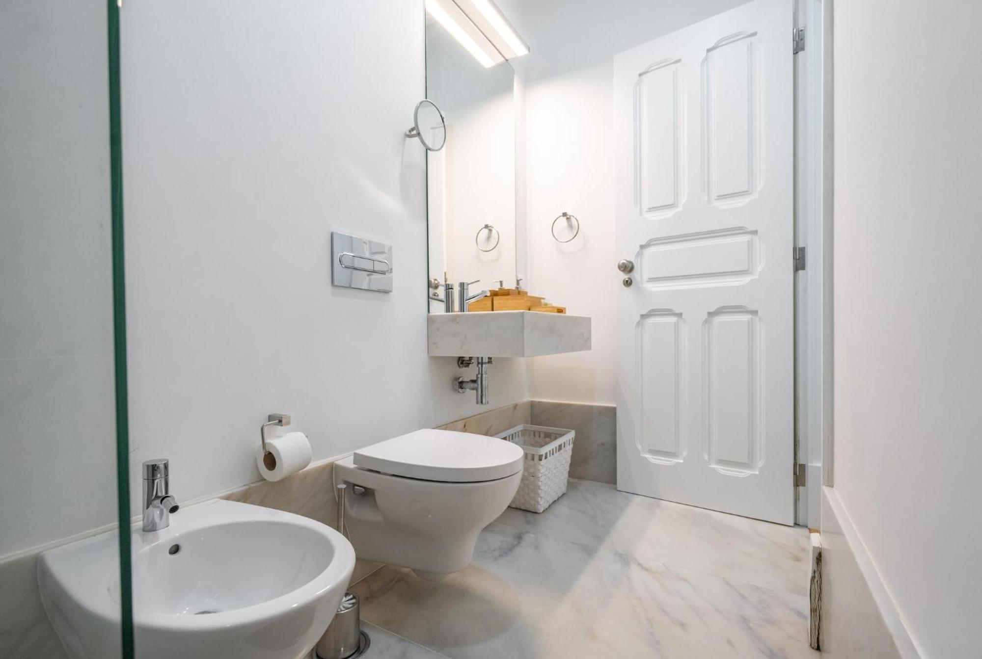 Akicity Anjos Star Apartamento *