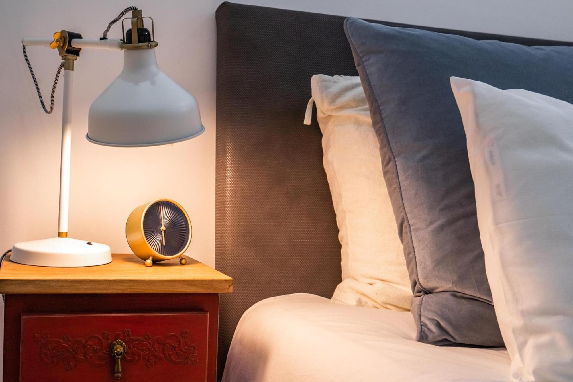 Akicity Anjos Star Apartamento Lisboa